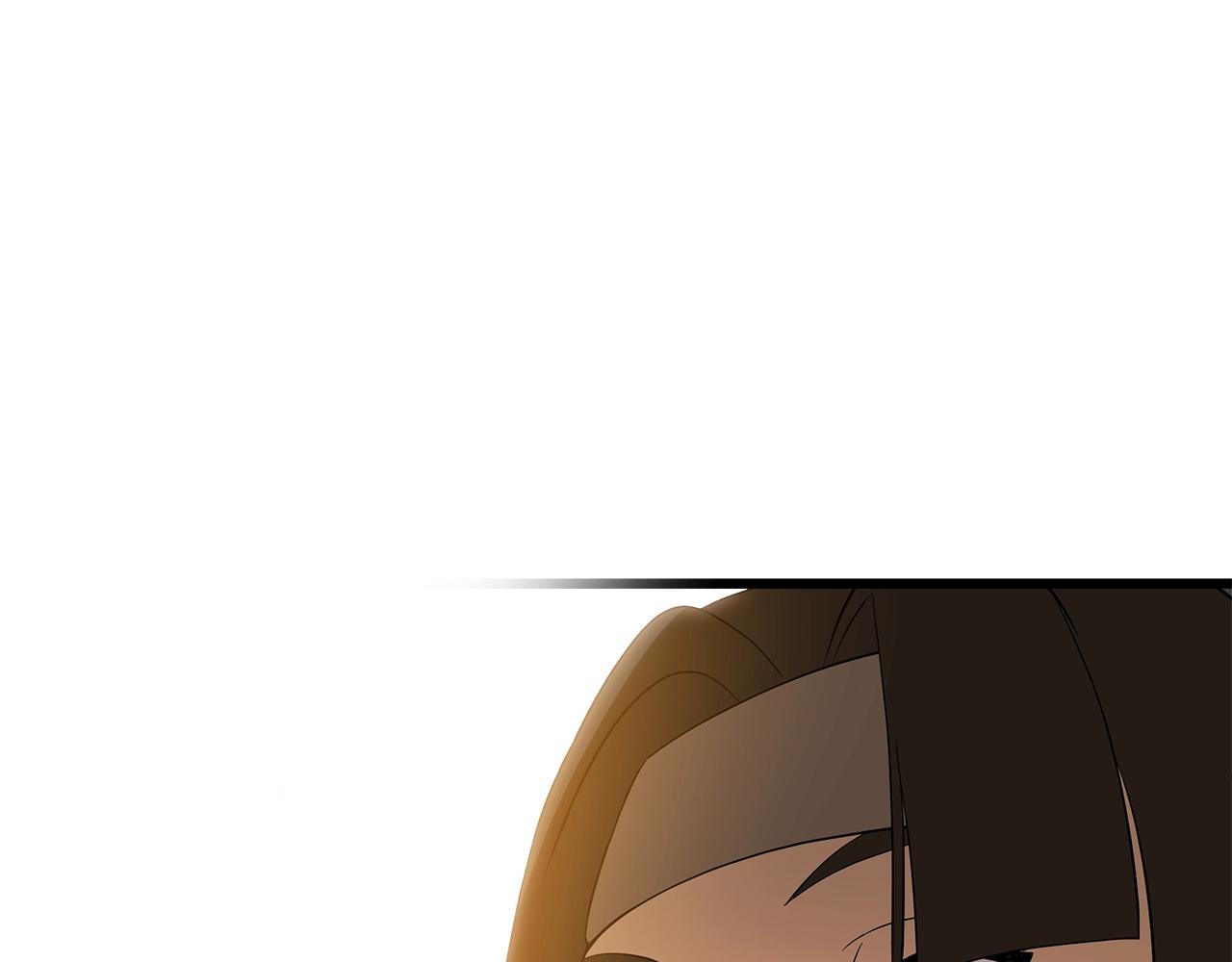 第79话 独自狩猎90
