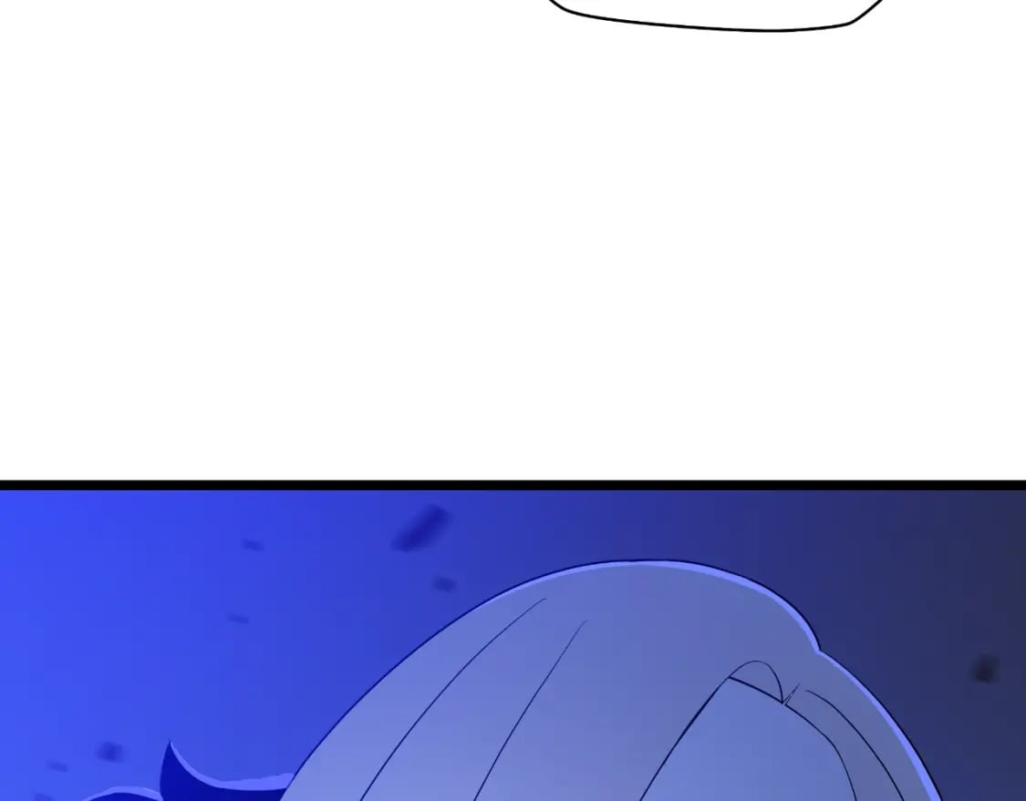 第134话 贯穿130