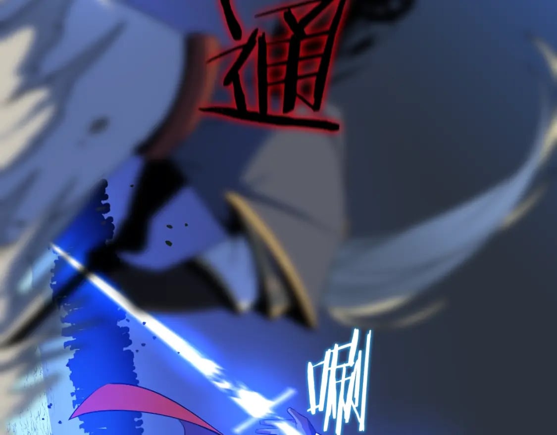 第134话 贯穿128