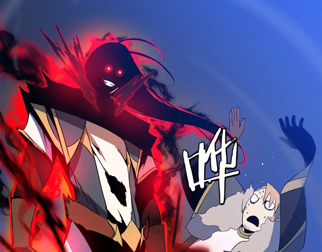 第139话 打破结界178