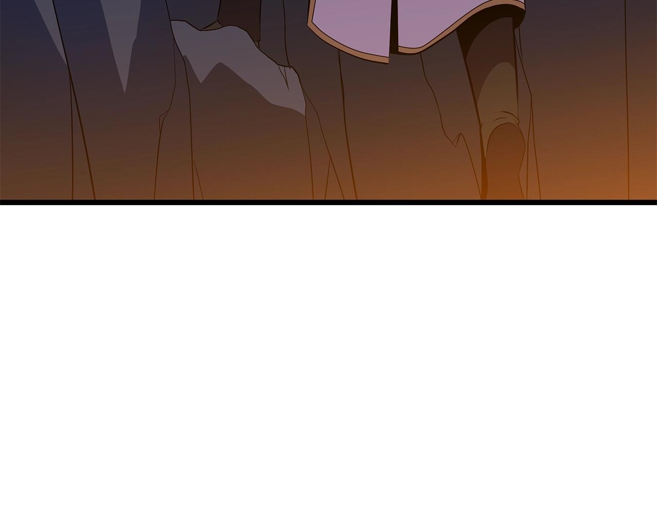 第81话 地狱犬76