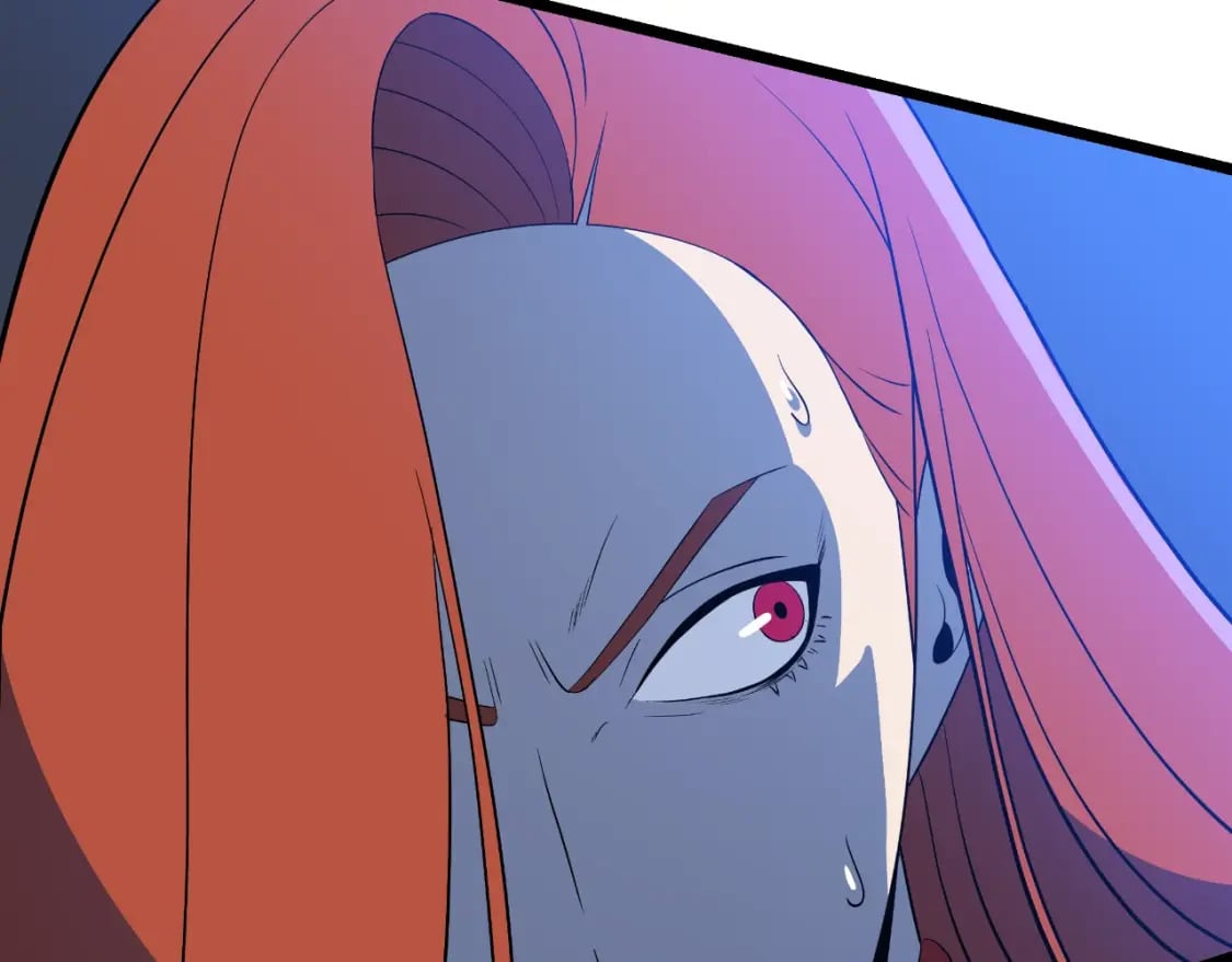 第135话 杀敌49