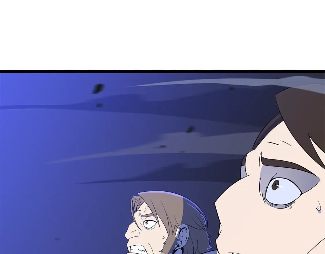 第140话 毫无保留35