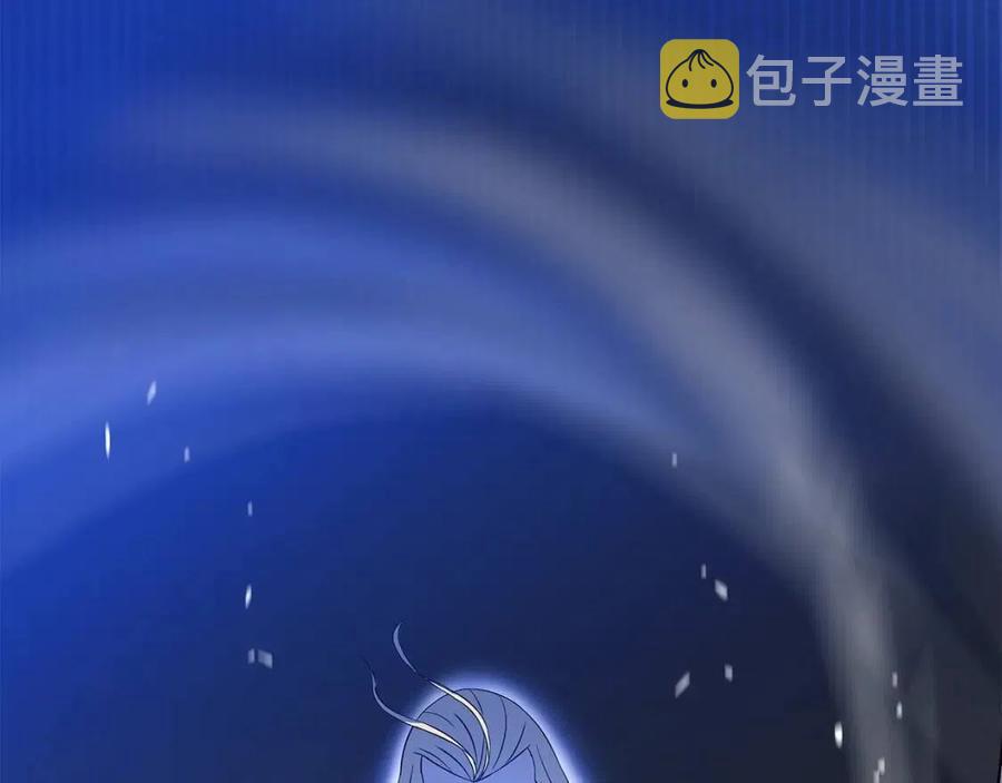 第70话 尽在掌握149
