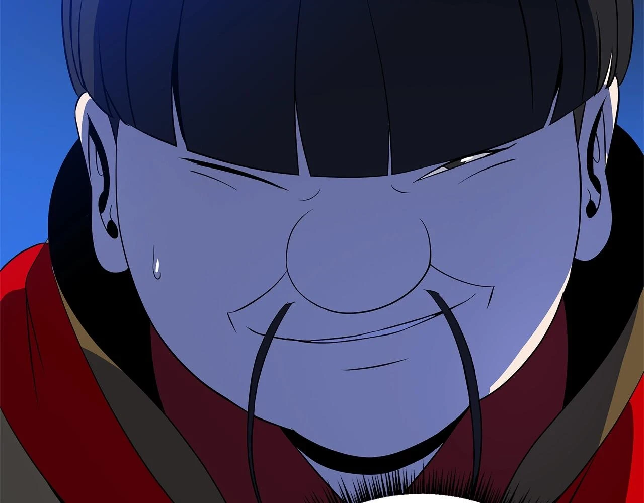 第117话 来赌一次182