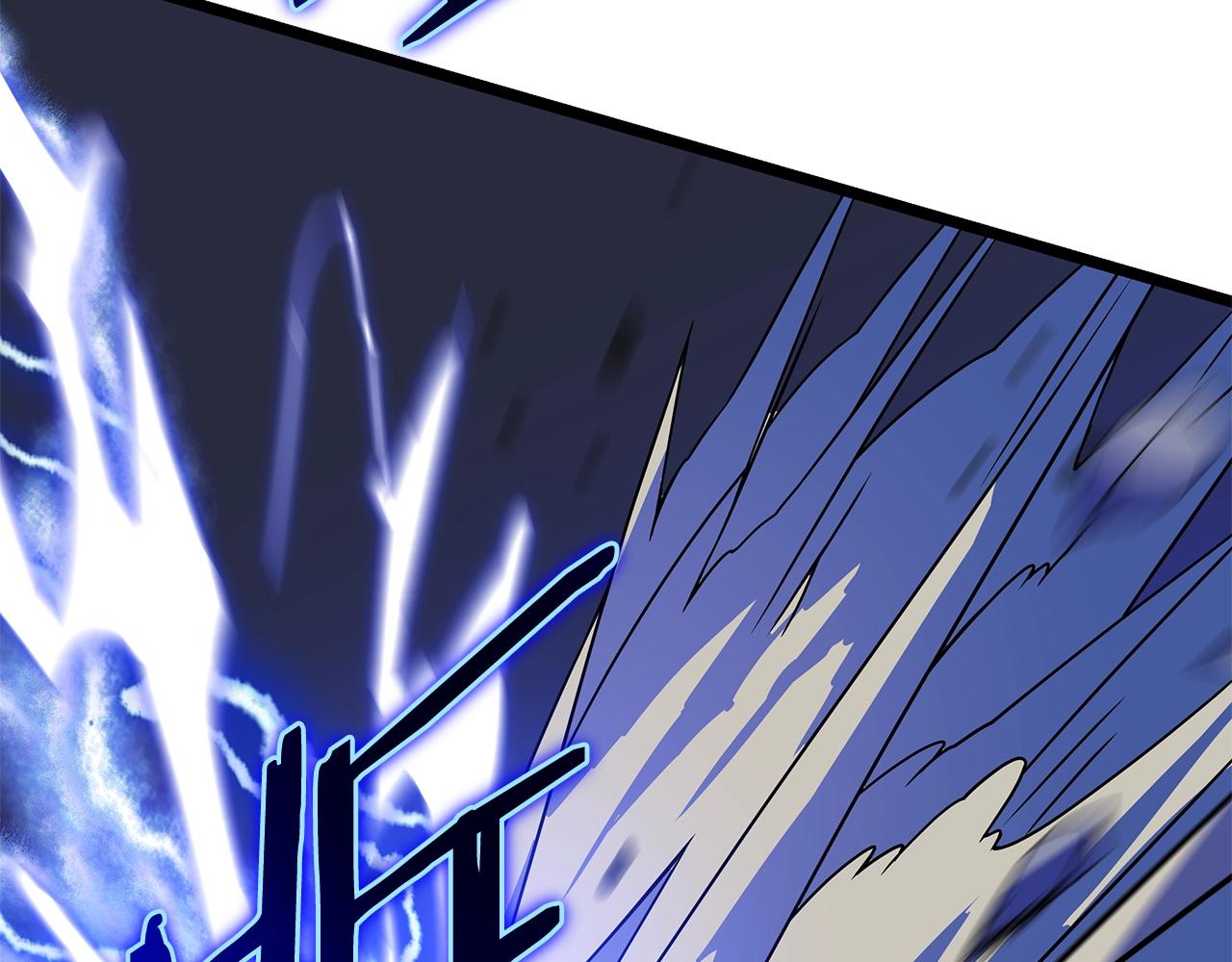 第109话 雷神之锤56