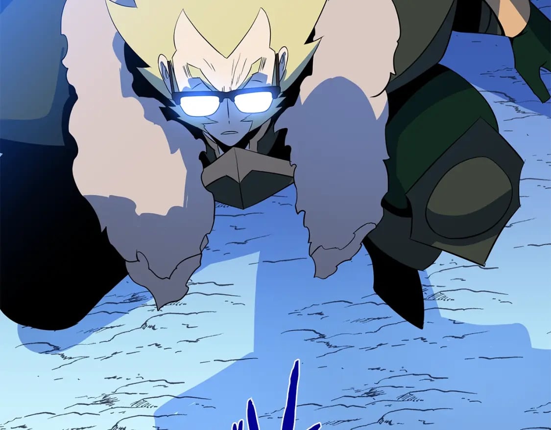 第139话 打破结界197
