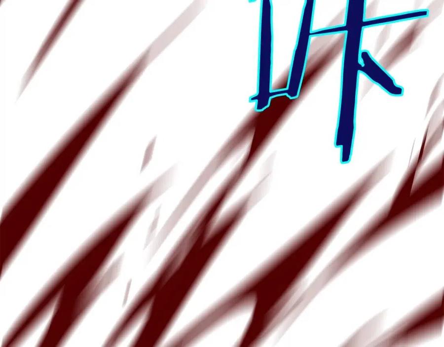 第51话 犯罪都市175