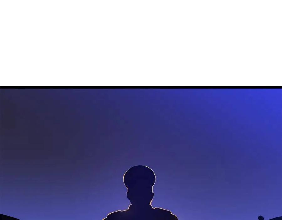 第一季完结 法则252