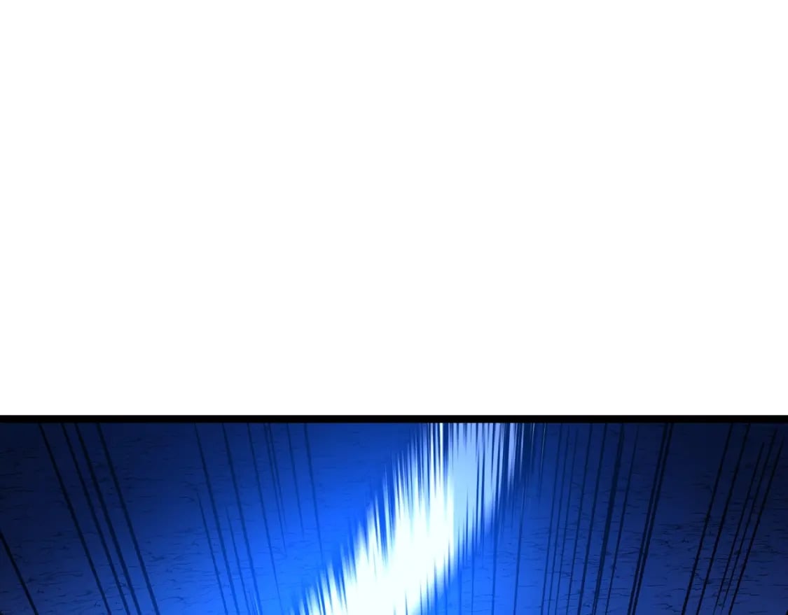 第138话 解除屏障190