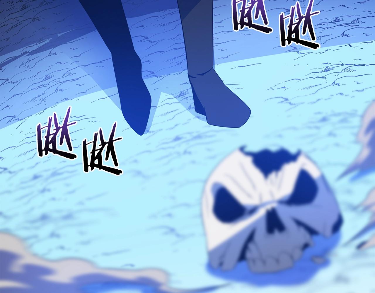 第111话 雷帝继承人22