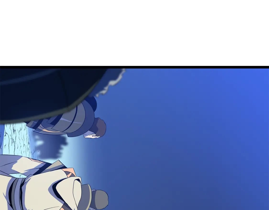 第128话 和主人一样恶毒11