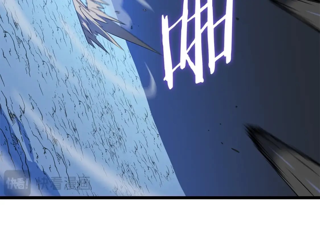 第141话 正面对决61