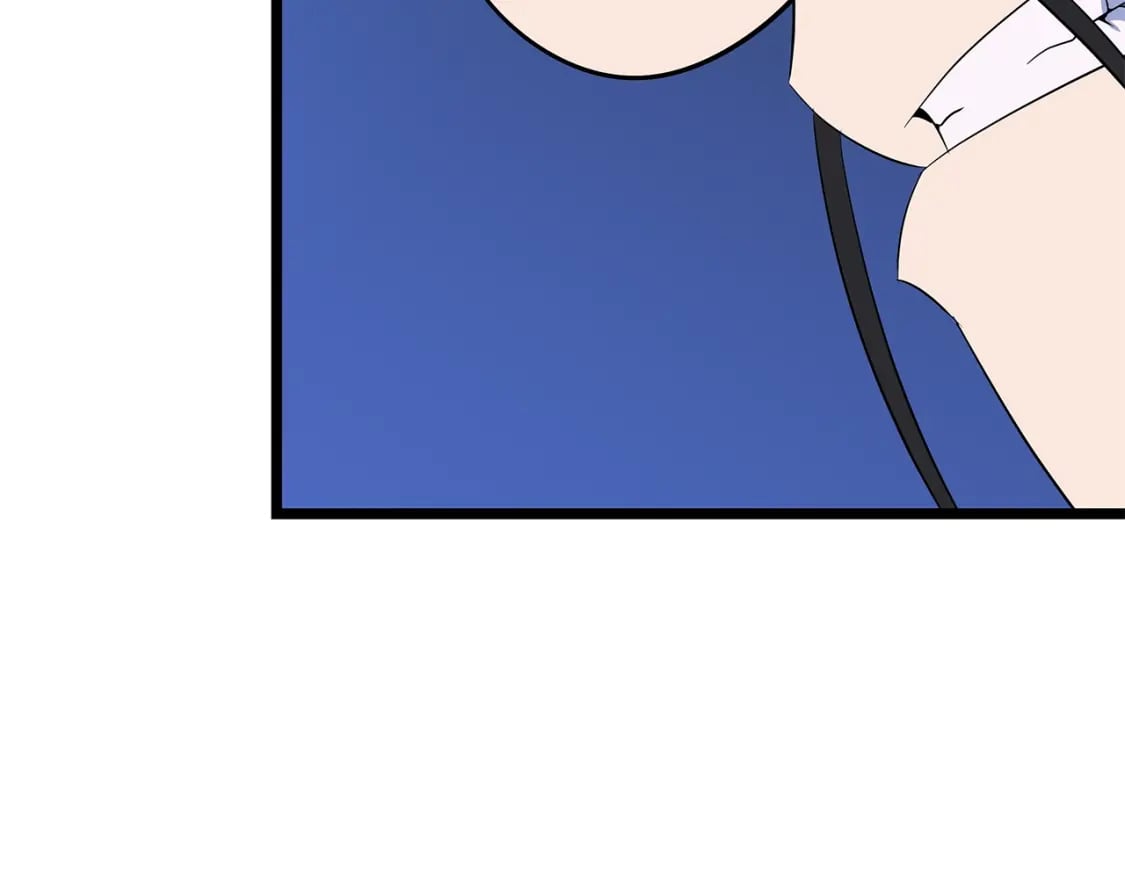 第125话 强制结束57