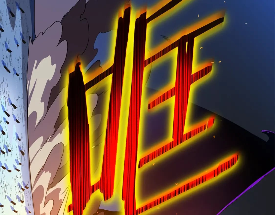 第128话 和主人一样恶毒48