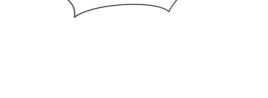 第51话 犯罪都市137