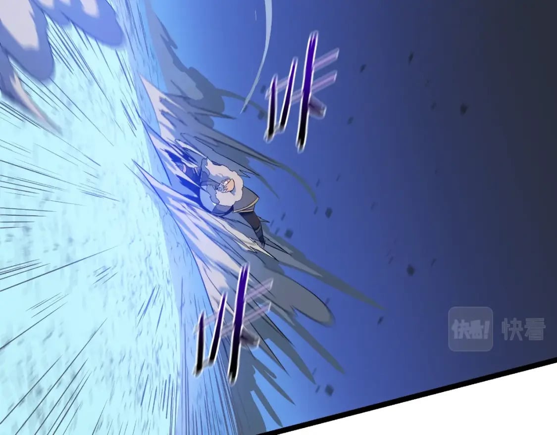第134话 贯穿169
