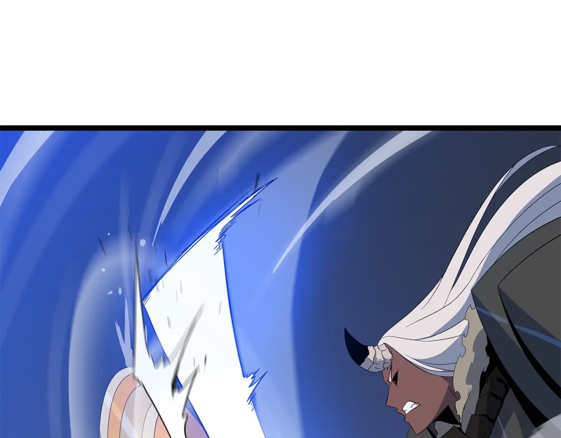 第131话 欺骗47