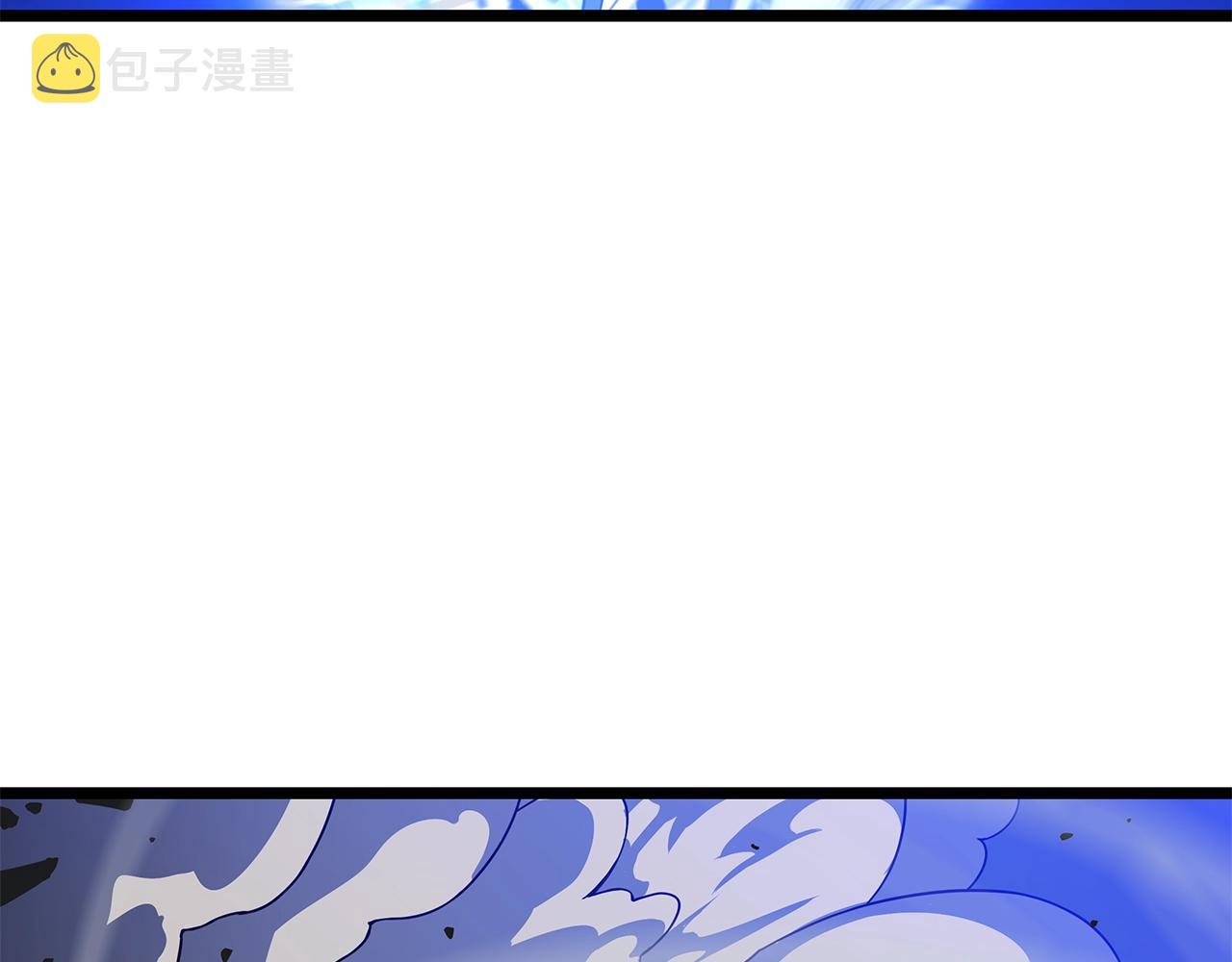 第108话 因德拉降临73