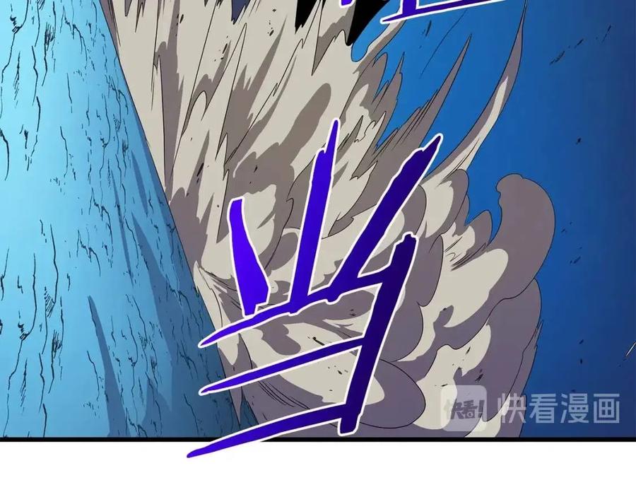 第25话 狩猎之秘55