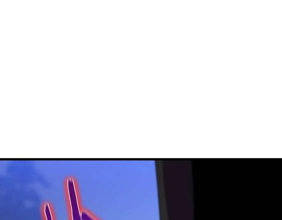 第一季完结 法则68