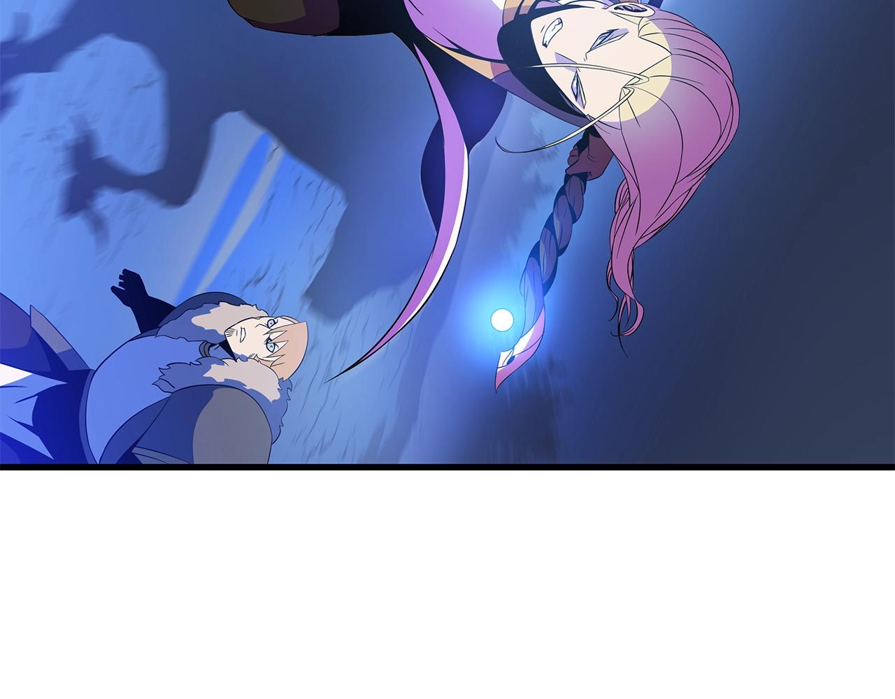第71话 杀死杜拉汗139