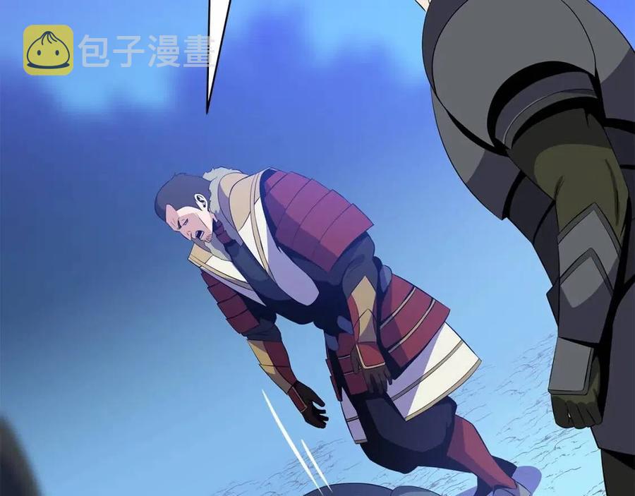 第51话 犯罪都市149