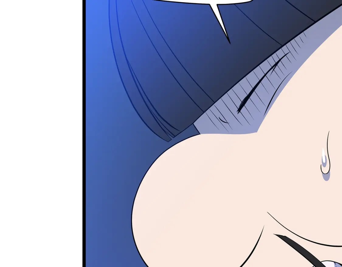 第125话 强制结束56