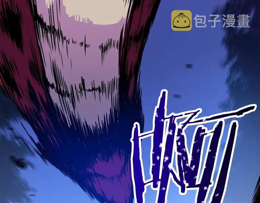 第38话 收尾103