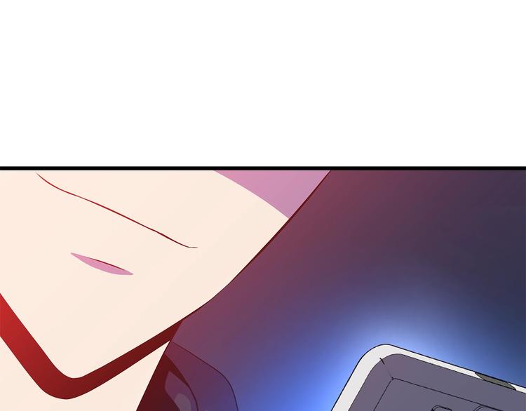 第41话 搅动风云40