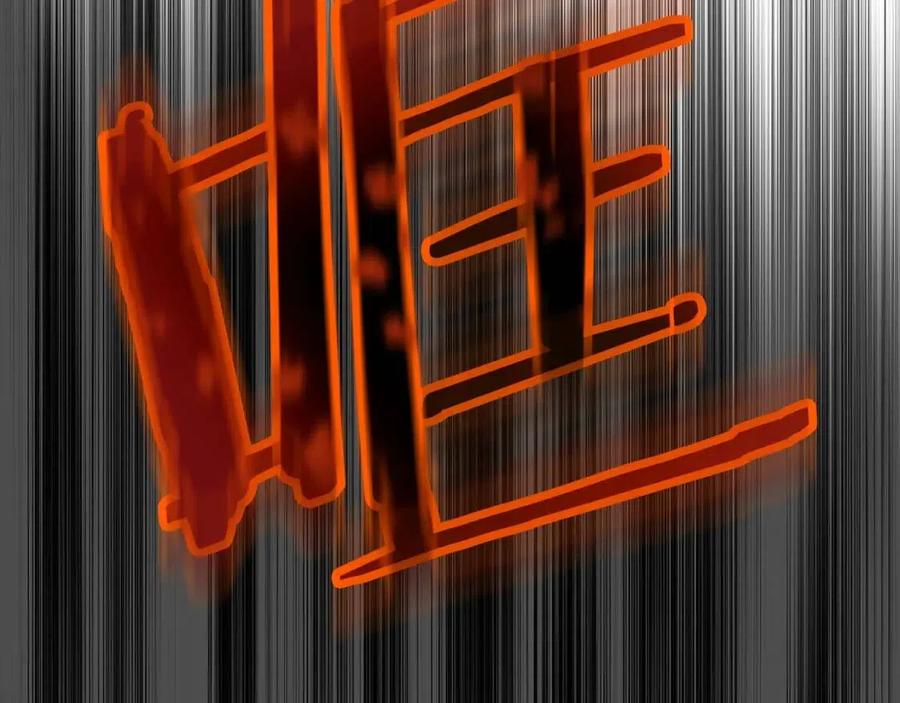 第39话 逃吧逃吧逃吧~134