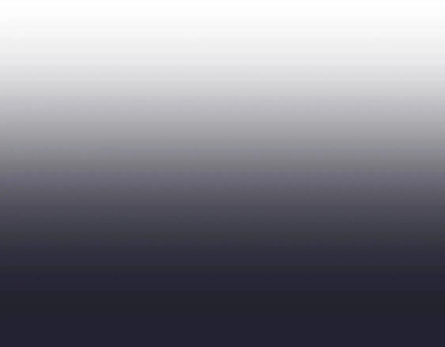 第13话 计划失败17