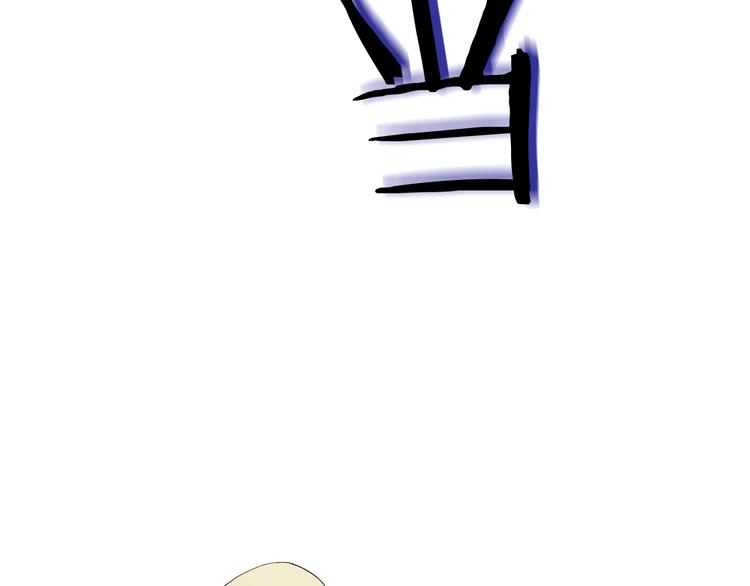 第1话 背叛后的死亡75
