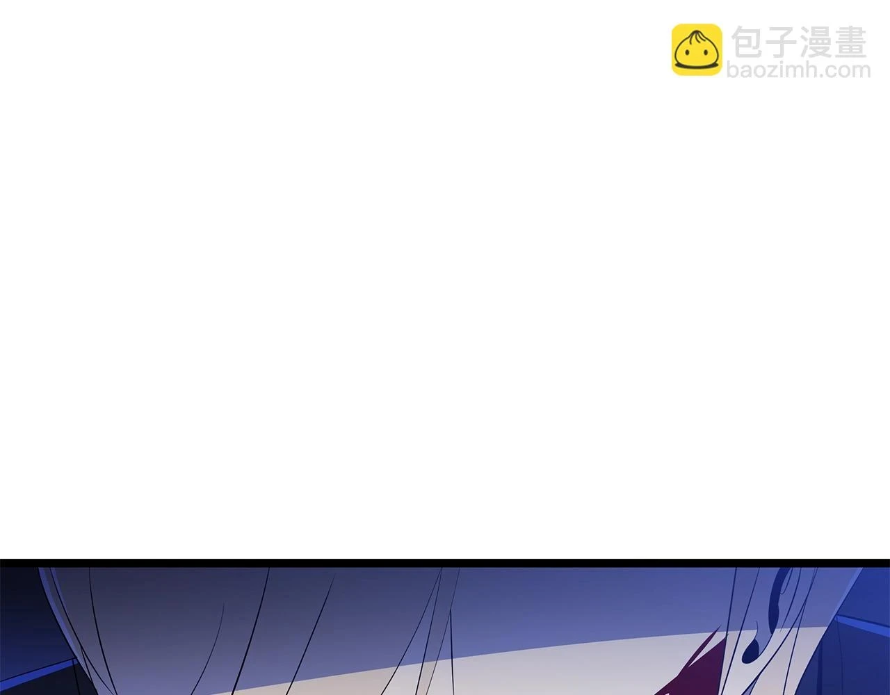 第119话 筹码124