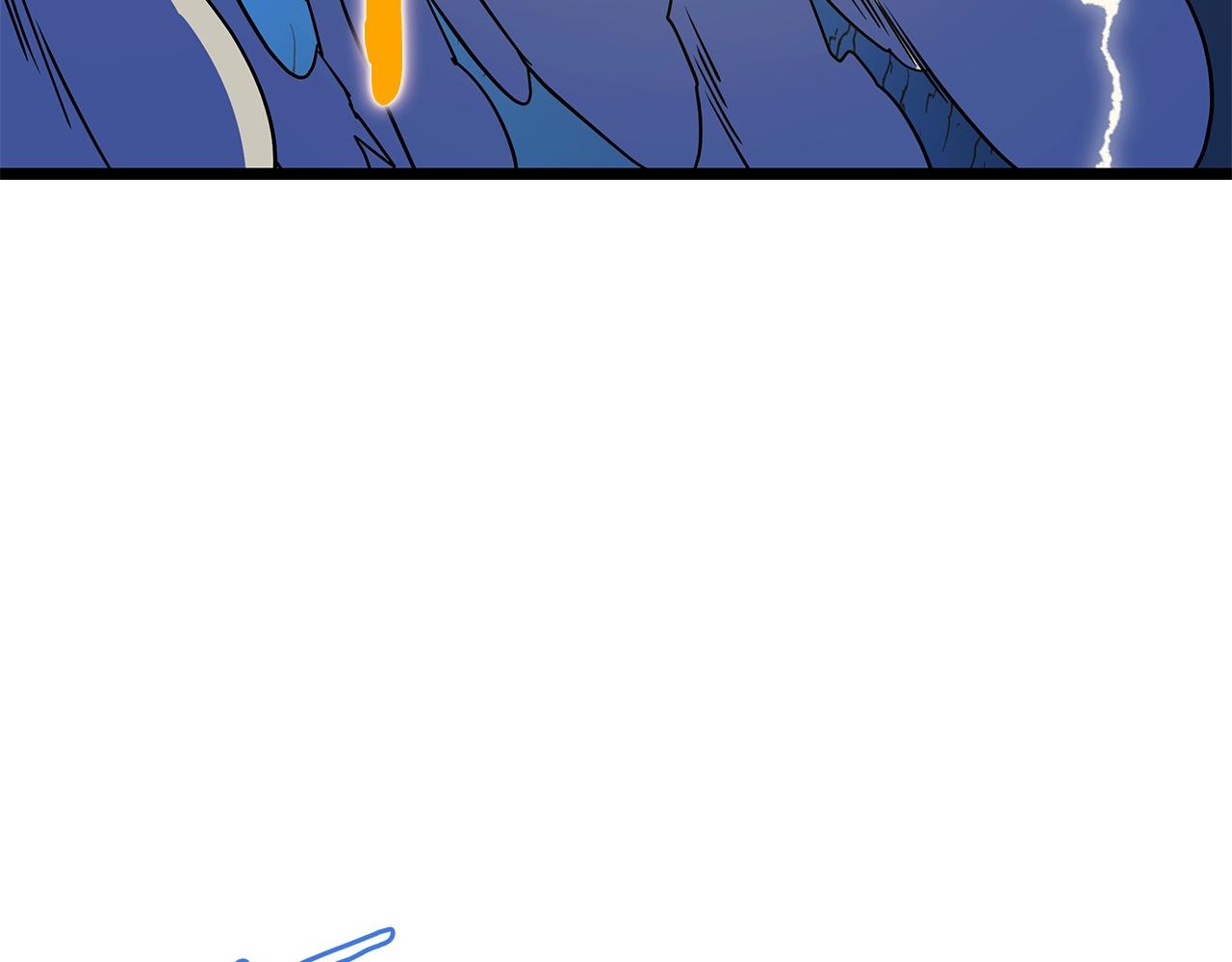 第109话 雷神之锤84