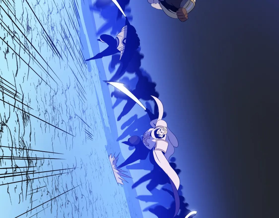 第136话 无声猎手85
