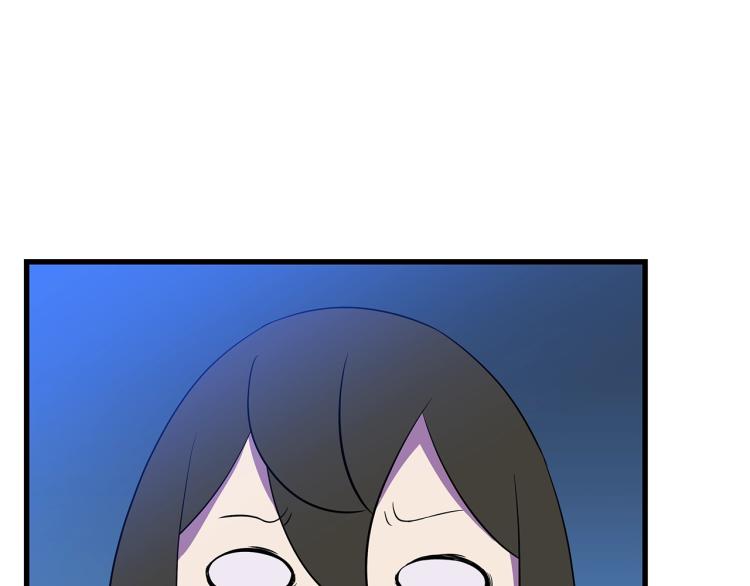 第65话 白色洞穴巨人188