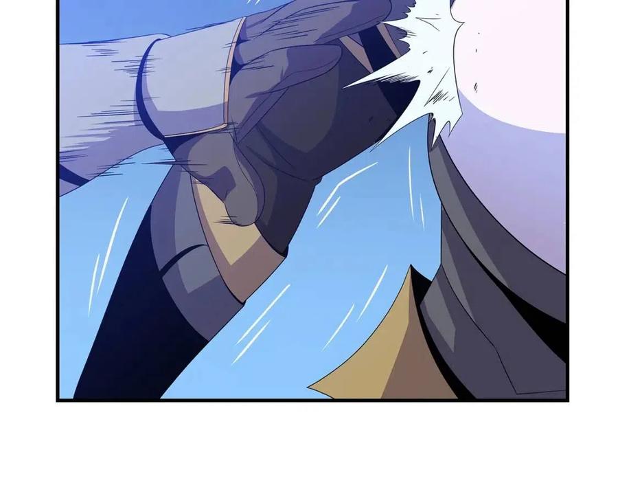 第35话 围剿123
