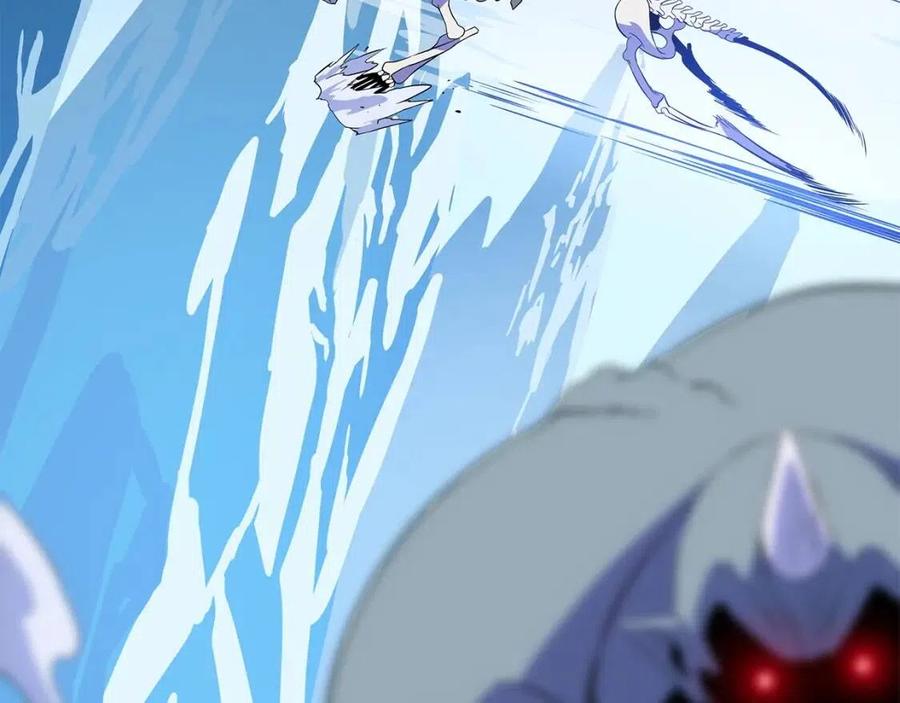 第61话 怪物的陷阱129