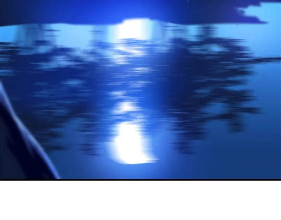 第29话 生死之间103