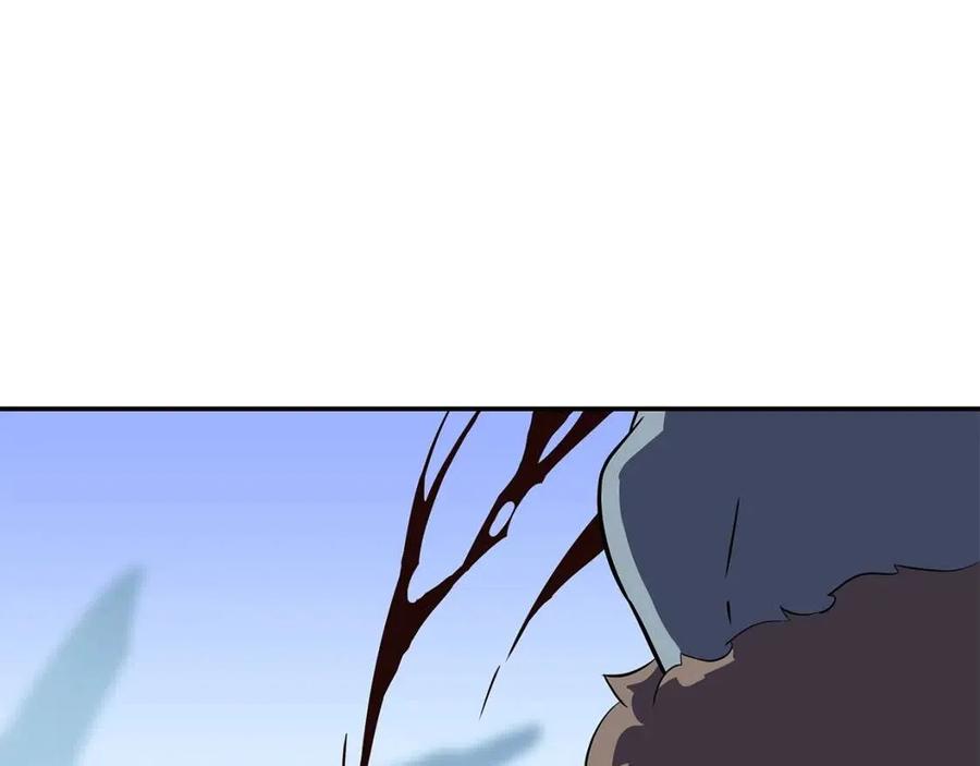 第61话 怪物的陷阱83