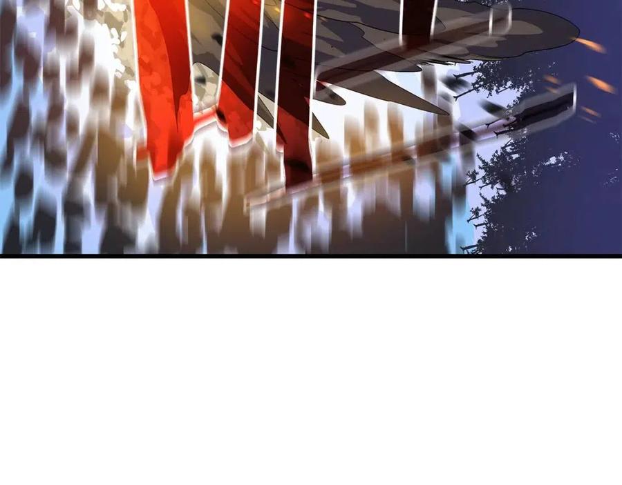 第47话 气场全开204
