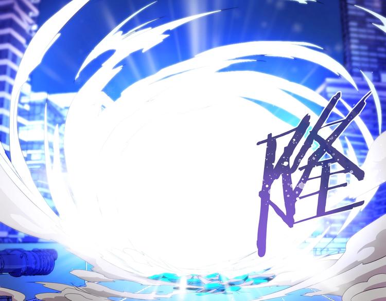 第3话 地下城again112