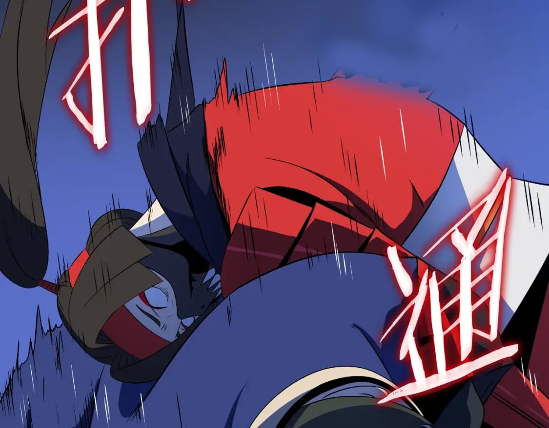 第138话 解除屏障38