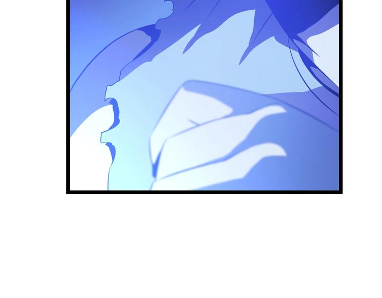第4话 血毒术8