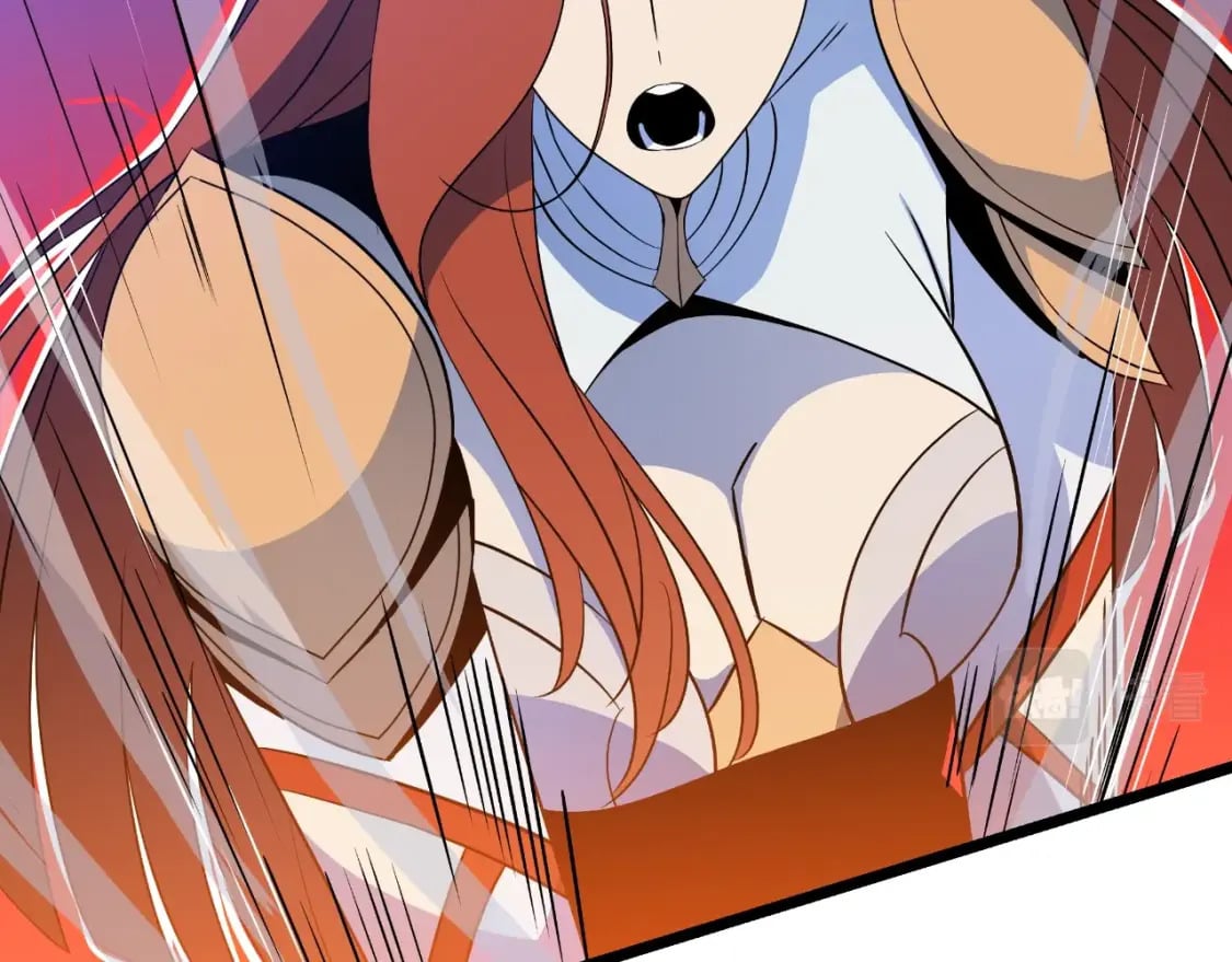 第134话 贯穿182