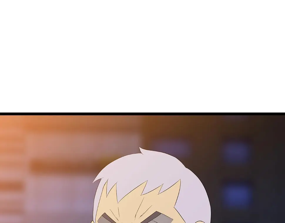 第121话 有趣的东西211