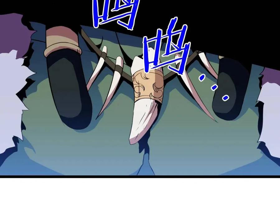 第13话 计划失败26