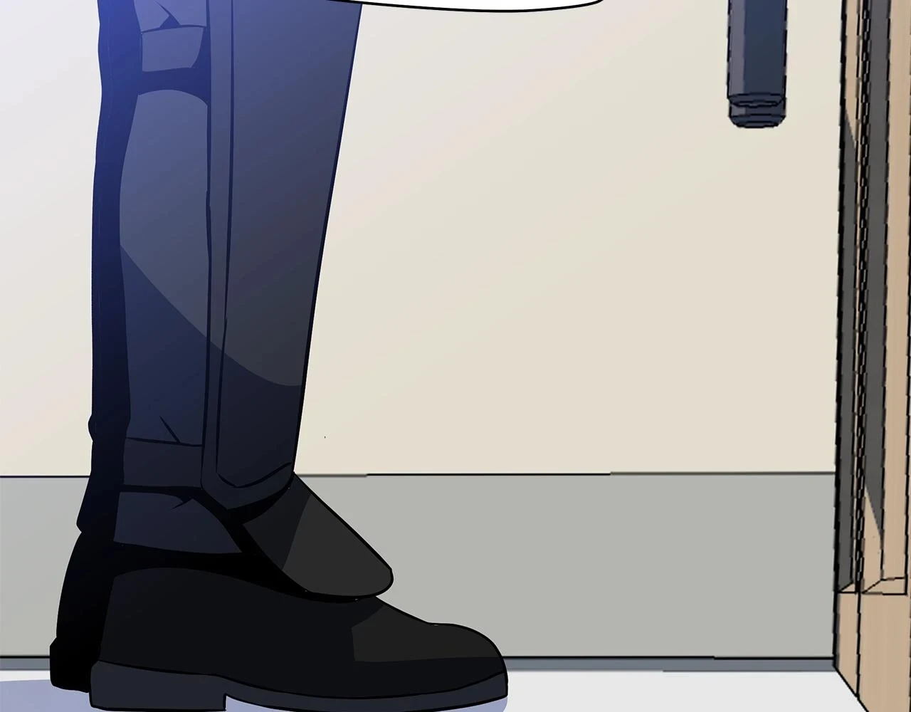 第119话 筹码197