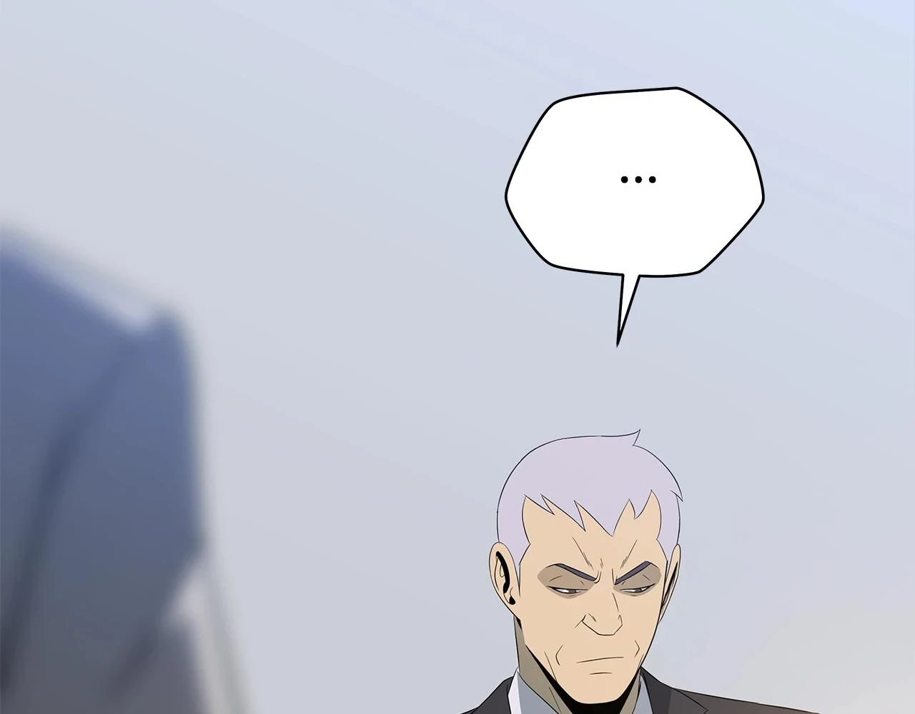 第119话 筹码21